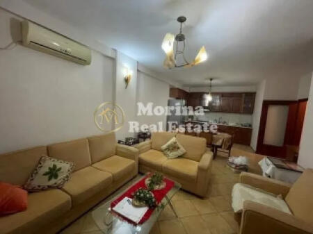 Rent, Apartment 2+1, Kongresi i Manastirit