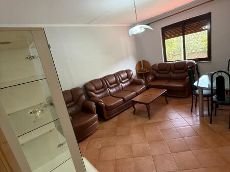2+1 apartment for sale Ali Demi Tirana