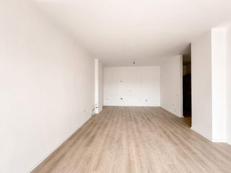 APARTMENT FOR SALE 3+1+2 AT THE FORMER AVIATION FIELD