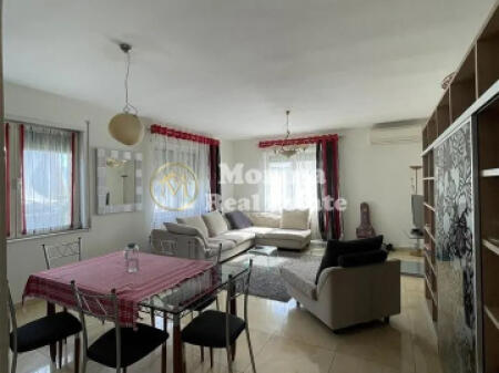 Affitto, Appartamento 2+1+2+PARCHEGGIO, Lago Asciutto