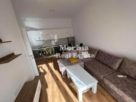 Rent, Apartment 2+1, Kamez