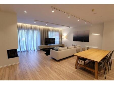 LUXURIOUS VILLA FOR SALE – ELISIUM RESIDENCE!
