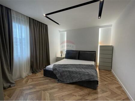 SUPER APARTMENT AT THE DRY LAKE