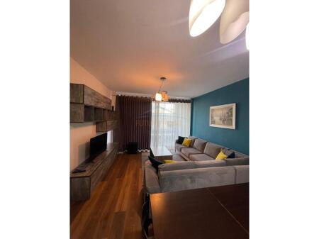 Rent, Apartment 2+1+2+Parking Space, Zoo Garden.