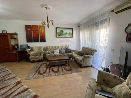 3+1 apartment for rent Ballet School!