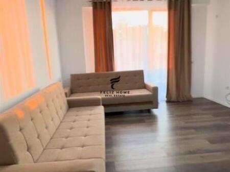 APARTMENT FOR RENT 2+1 SHKOZE