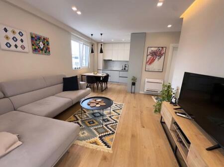 apartment for sale 2+1+Parking Space Dry Lake/Fz Complex