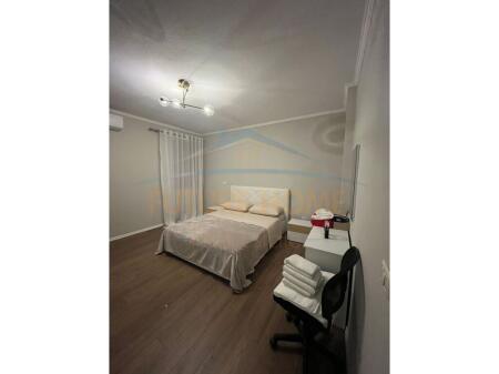 Rent, Apartment 1+1, Center