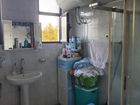 FOR SALE FURNISHED 2+1 APARTMENT