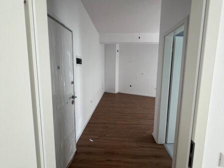For sale 1+1, 63 meters at Rezidenca Kaimi