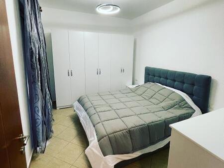 Apartment for Rent 1+1+1 Balcony