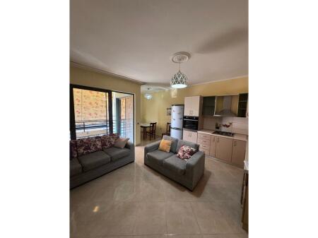 For sale Apartment 2+1 Astir