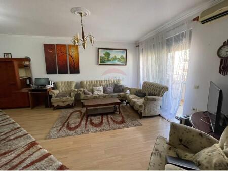 3+1 apartment for rent near the ballet school