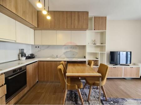 Apartment for sale at 21 December!
