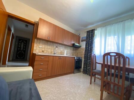 Apartment - For Rent 2+1 - AT OSLO DECEMBER 21