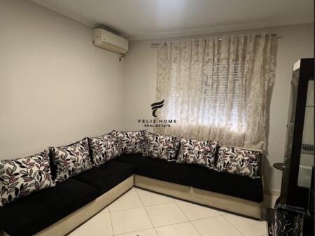 APARTMENT FOR RENT 2+1 21 DECEMBER