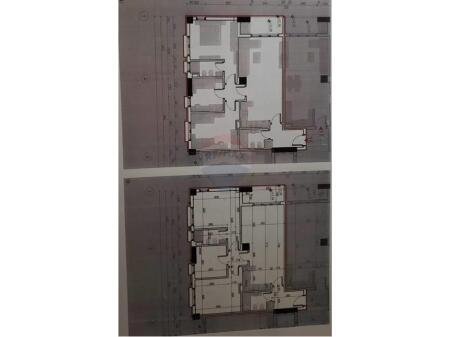 APARTMENT 3+1+2 FOR SALE, 21 DECEMBER
