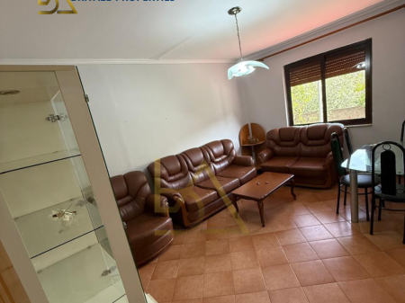 For Sale Apartment 2+1 – Ali Demi 📍 Floor 2, existing 5-story building (prefabricated)