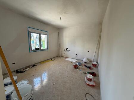 APPARTAMENTO IN AFFITTO 1+1 LAPRAKE