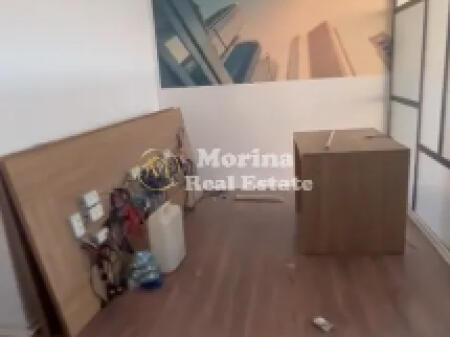 Rent, Business space, Sami Frasheri Street