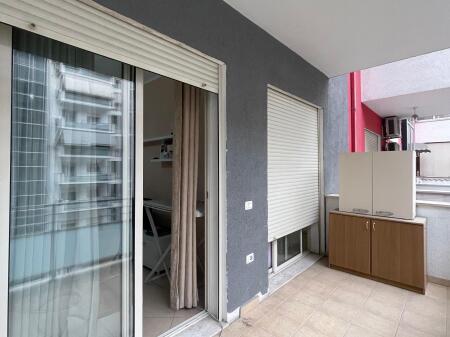 1+1 apartment for sale at Golden Park