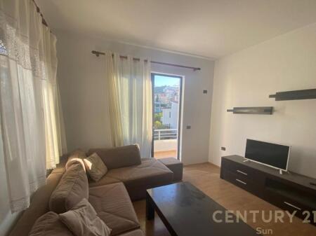 1+1 APARTMENT FOR SALE IN SELITE!