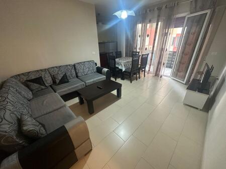 2+1 apartment for rent in Astir