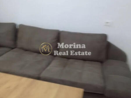 Rent, Private Entrance 1+1, Astir