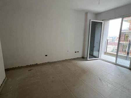 Apartment for sale 1+1 at Univers City