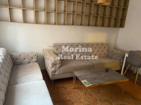 Rent, Apartment, 1+1, Block