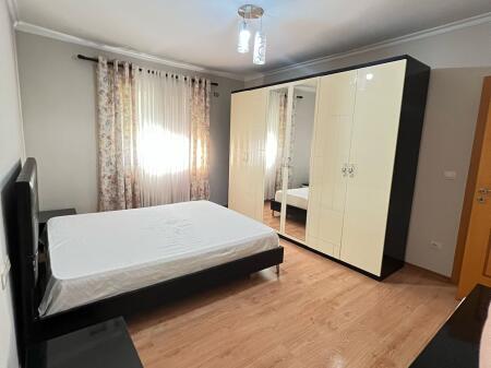 Apartment for rent 2+1 Former Park