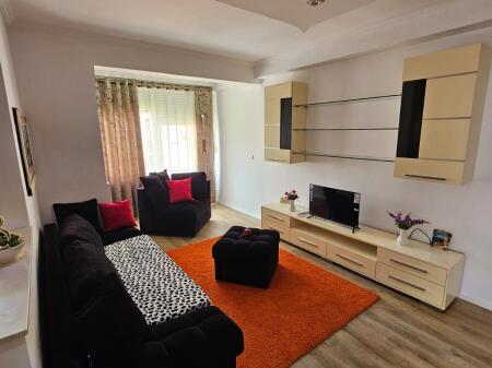 For sale 2+1 apartment next to Restaurant Freskut