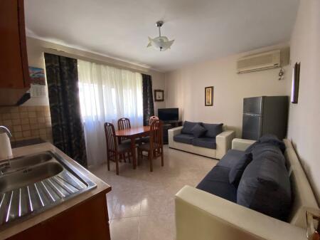 Apartment - For Rent - December 21