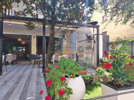 Qera, Ambient Biznesi, Selite, Tirane
