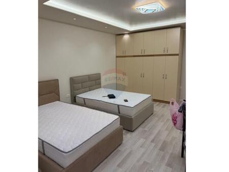 Studio apartment for rent at the former Aviation Field!