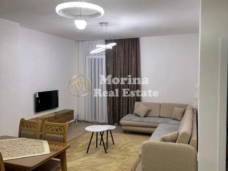 Rent, Apartment 1+1, Astir