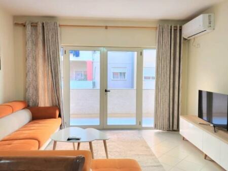 Apartment 2+1 for rent, Astir near Eco Market
