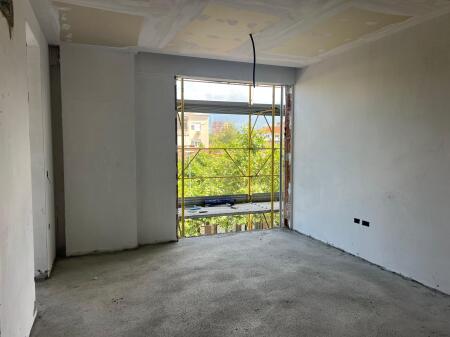 Apartment for sale on Sulejman Delvina Street