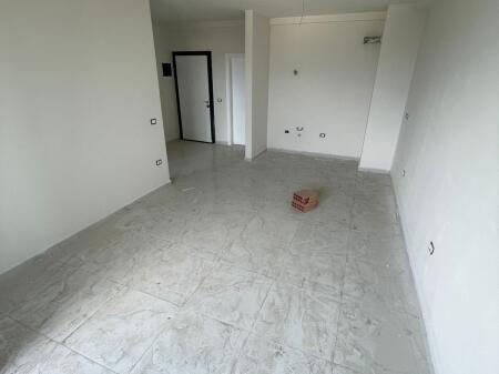 2+1 APARTMENT FOR RENT, Golden Park 3