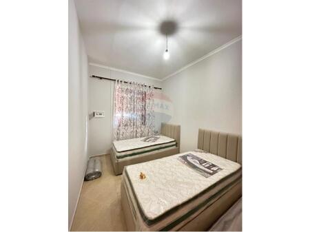 Villa - For Rent + parking space