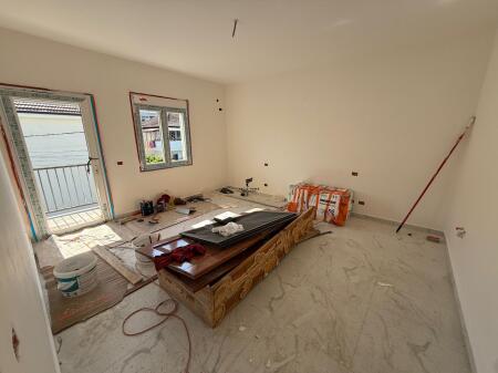 APPARTAMENTO IN AFFITTO 2+1 LAPRAKE