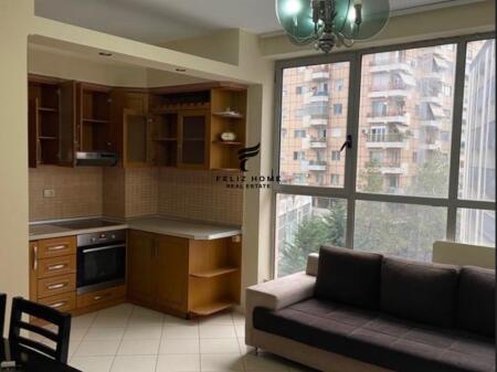 APARTAMENT ME QERA 2+1 ASTIR