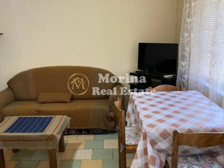Affitto, Appartamento 2+1 'Rr. Ferit Xhajko'. Ex Ristorante Durresi