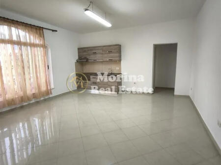 Qera, Apartament 1+1, Kodra Priftit