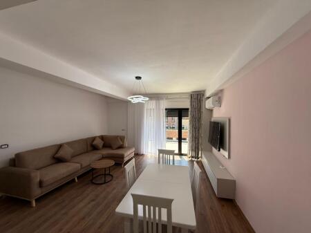 🏡 APARTMENT 1+1 + PARKING SPACE FOR RENT