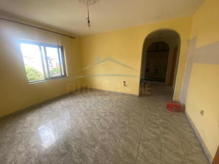 For sale Apartment 2+1, Durresit Street