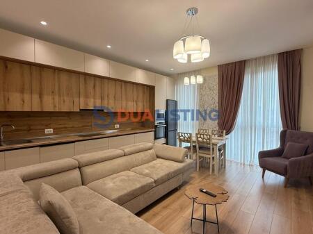 We are renting a modern apartment 2+2+1 at Dinamo Market!