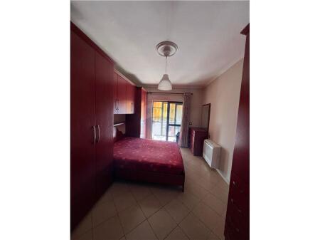 OKAZION!!! SHITET APARTAMENT 2+1 NE DON BOSKO