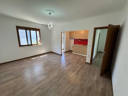 FOR SALE APARTMENT 1+1 NEAR DURRES STADIUM