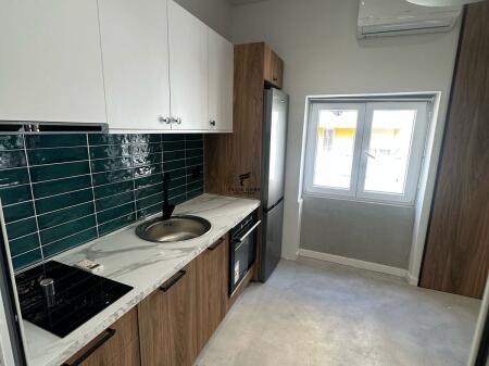 STUDIO FOR RENT 40 M2 SHALLVARET